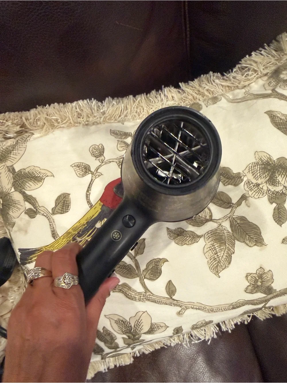 Hot Tools hot tools